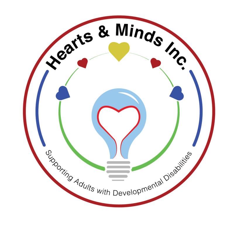 Hearts & Minds Inc.