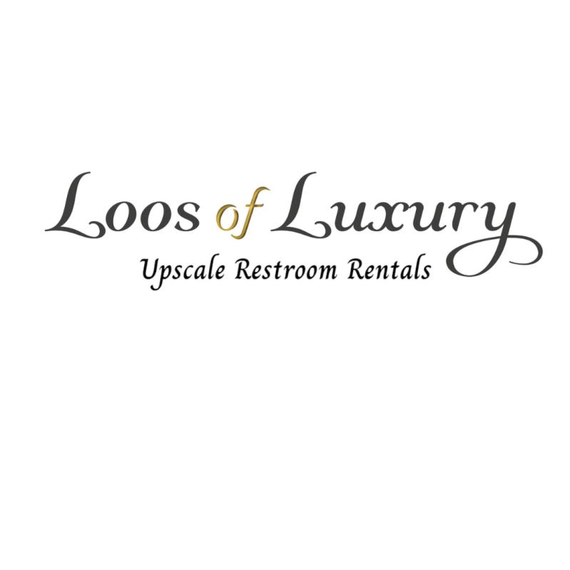 Loos of Luxury