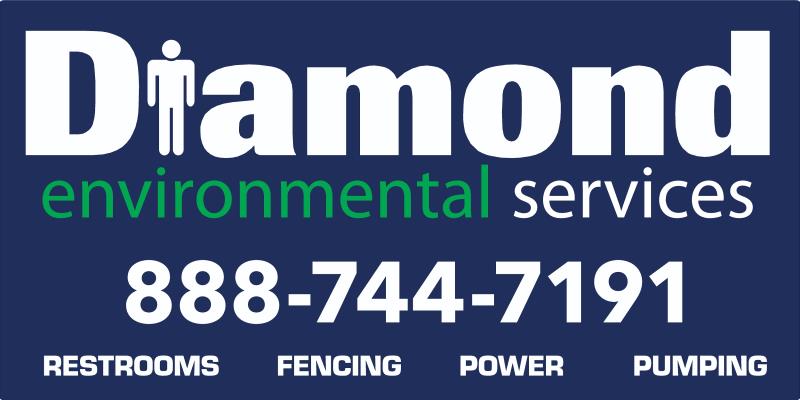 Diamond Environmental Services