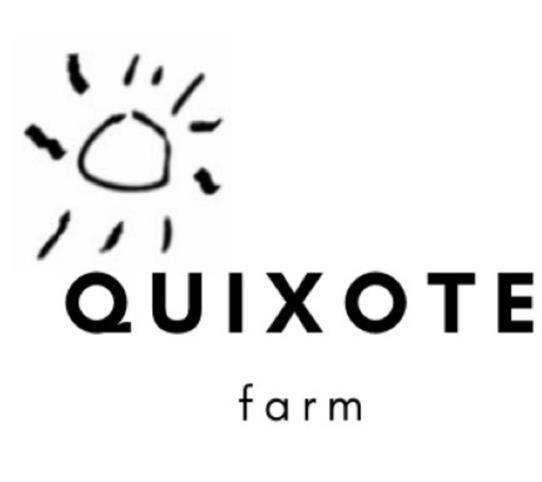 Quixote Farm